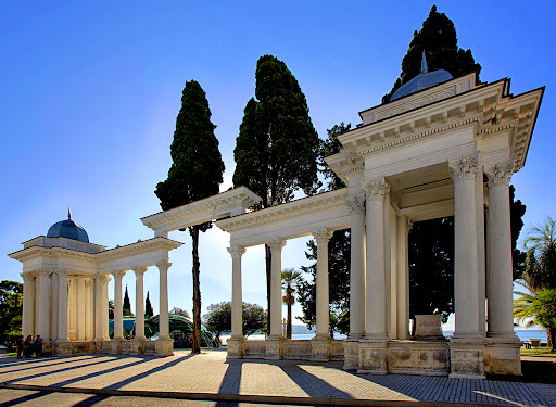 Сухум - Изображение 4