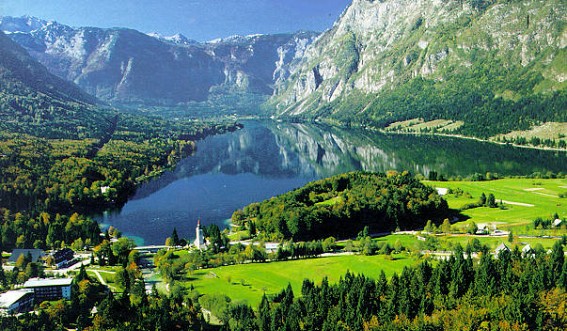 Бардеёвские Купели - Изображение 0