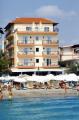   Паралия Катерини, отель Konstantin 3*