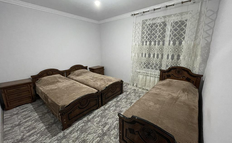 Гостевой дом "Уют" - Изображение 5