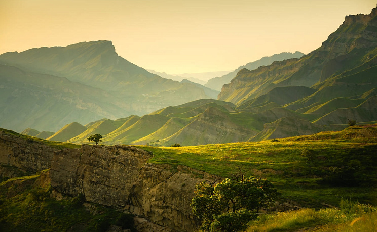 Дербент - Изображение 2