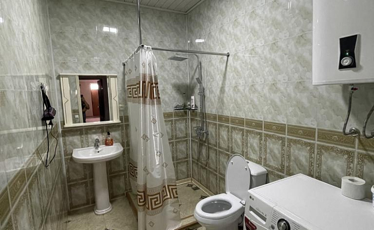 Гостевой дом "Уют" - Изображение 4