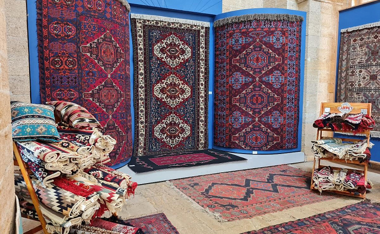 Дербент - Изображение 5