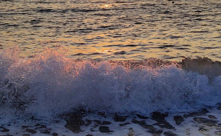 Отель GIO, Кобулети - Изображение 35