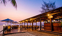 Phu Quoc Eco Beach Resort 3*
