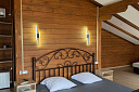 Villa Bella, Гудаута - Изображение 0