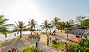 Phu Quoc Eco Beach Resort 3*