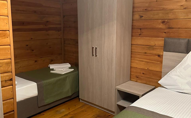 деревянный корпус_фото 2025