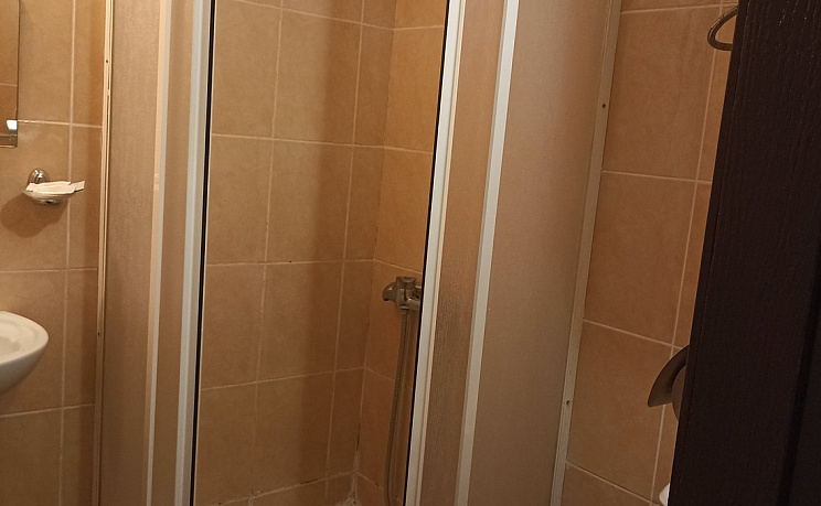 Отель ИНТЕР-СУХУМ, Сухум - Изображение 6