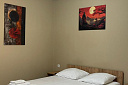 Гостевй дом KuGa Parador - Изображение 0