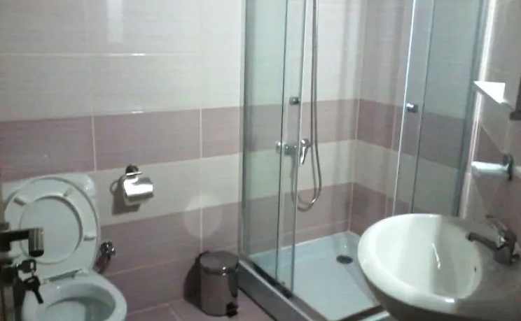 Вилла Магдалена 3*, Эфорие-Суд - Изображение 3