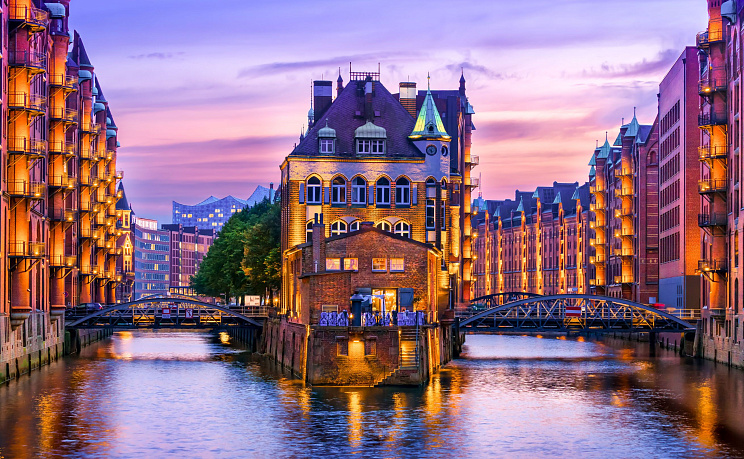 Германия - Изображение 3