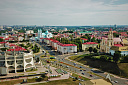 Гродно - Изображение 0
