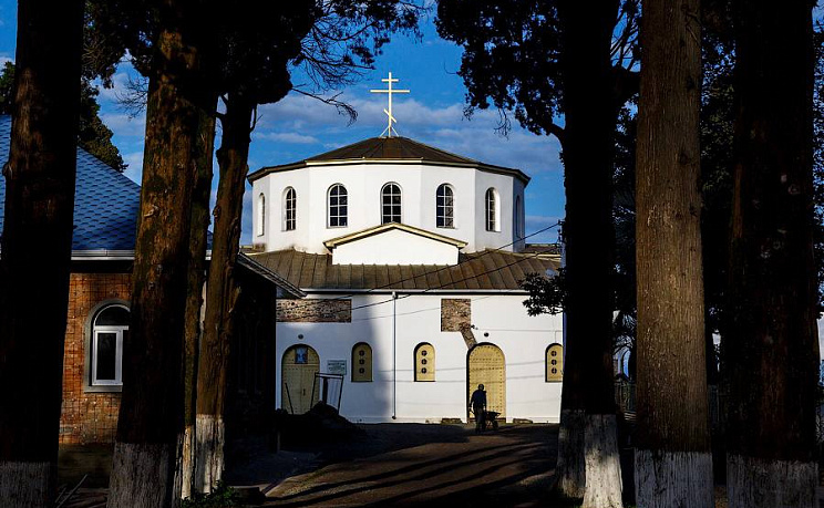 Каман, Илор и Дранда - Изображение 5