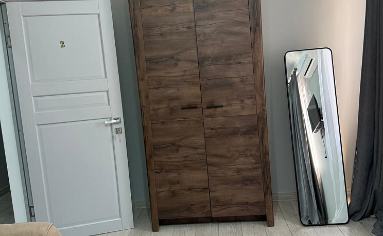 Мини отель ASN, Сухум - Изображение 18