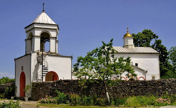 Каман, Илор и Дранда - Изображение 3