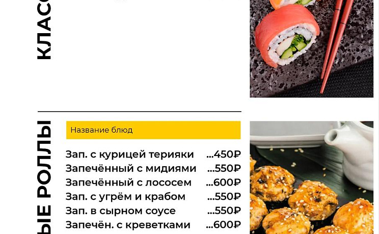 Парк - отель ГАЛИНА, Алахадзы - Изображение 41