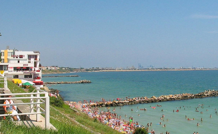 Эфорие-Норд - Изображение 1