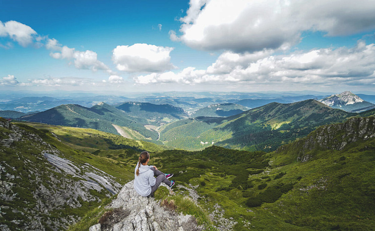 Словакия - Изображение 4