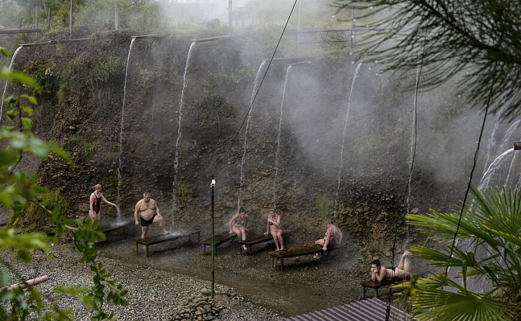 Черниговка и Кындыг - Изображение 8