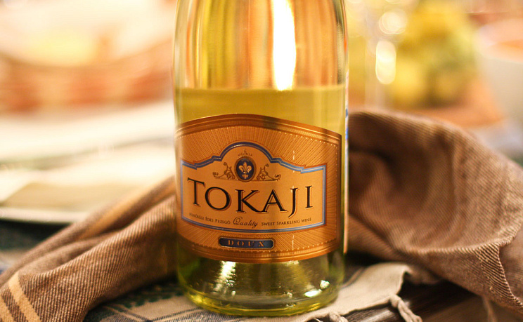 Токай - Изображение 3