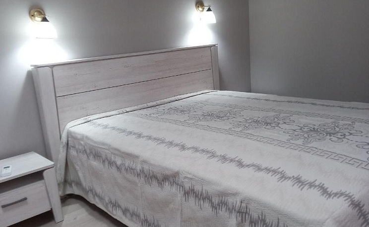 Мини отель ASN, Сухум - Изображение 8