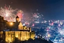 Новый Год в Тбилиси "Грузинская сказка"  - Изображение 0