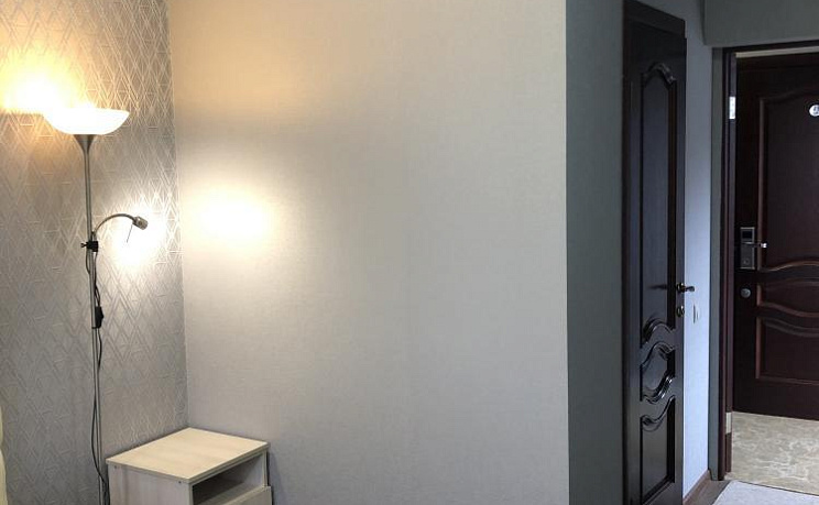 Отель RICH, Гагра - Изображение 4