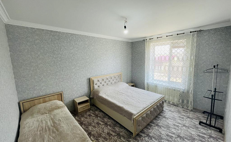 Гостевой дом "Уют" - Изображение 0