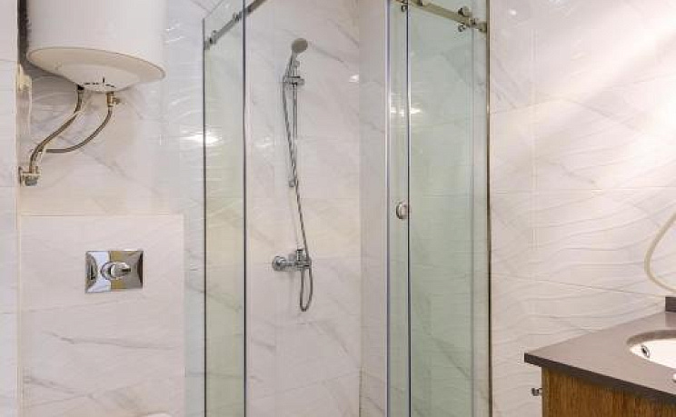 AQUA BATUMI HOTEL & APARTMENTS 4* - Изображение 15