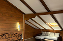 Villa Bella, Гудаута - Изображение 0