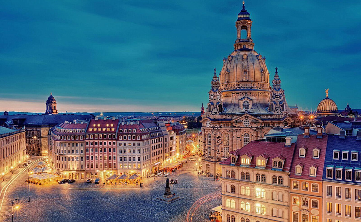 Германия - Изображение 2