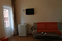 Отель MARANI  - Изображение 0