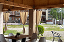 Villa Bella, Гудаута - Изображение 0