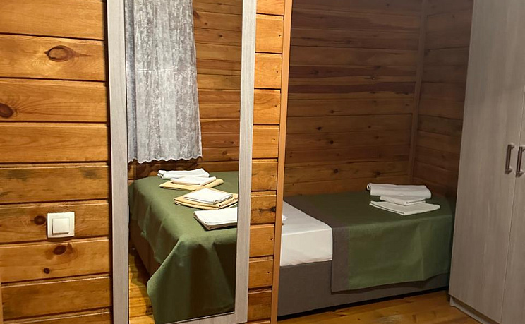 деревянный корпус_фото 2025