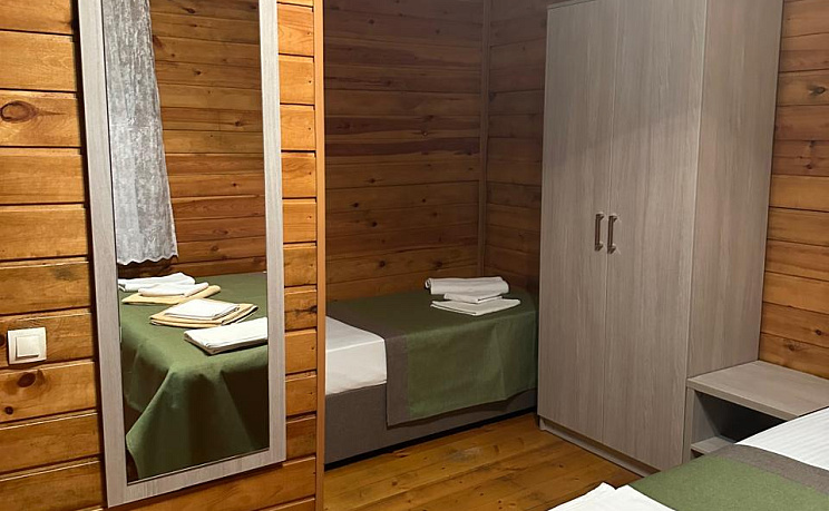 деревянный корпус_фото 2025