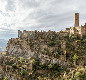 НОВИНКА: АСТРАХАНЬ + ДАГЕСТАН 