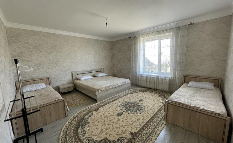 Гостевой дом "Уют" - Изображение 2