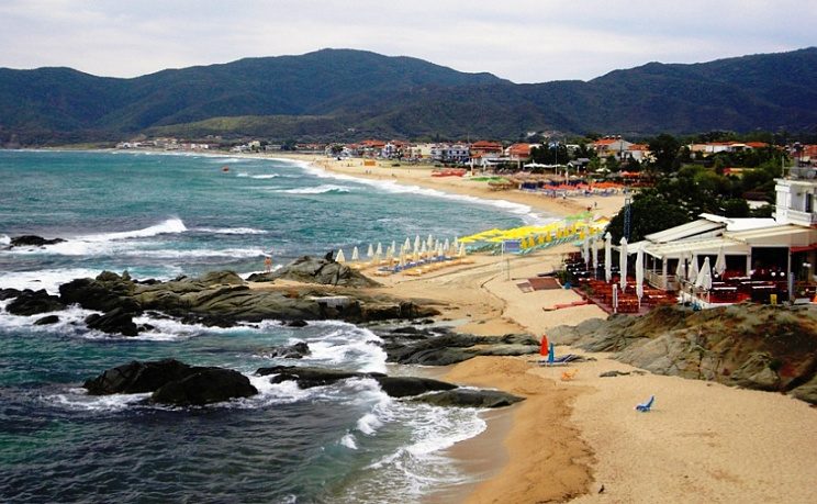 Эфорие-Суд - Изображение 0