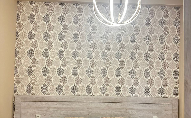 Отель SWEET HOUSE, Кобулети - Изображение 15