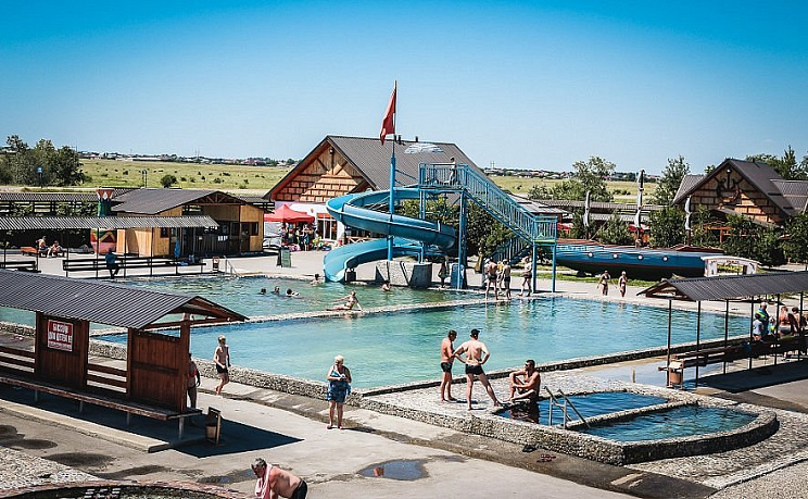 Гедуко - Изображение 1