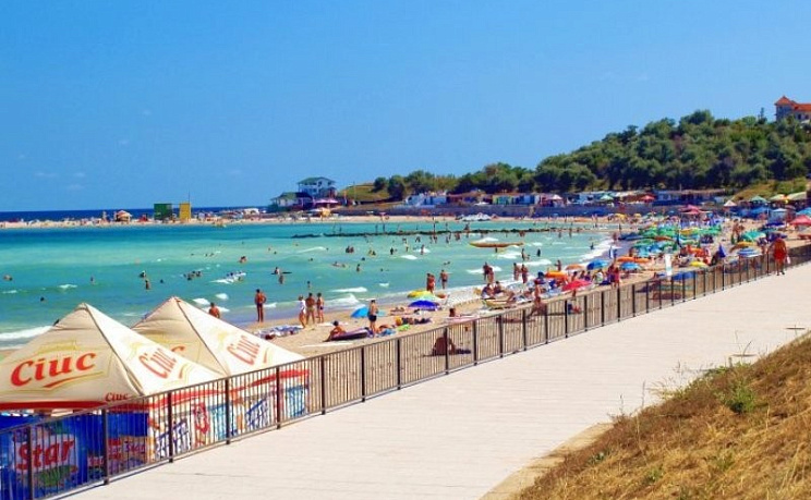 Эфорие-Суд - Изображение 3