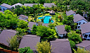 Phu Quoc Eco Beach Resort 3*
