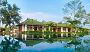 Phu Quoc Eco Beach Resort 3*