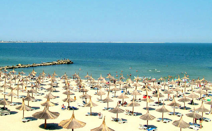 Эфорие-Норд - Изображение 3