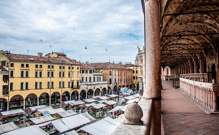 Падуя - Изображение 2