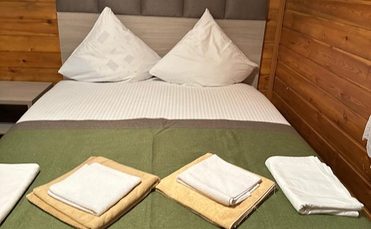 деревянный корпус_фото 2025