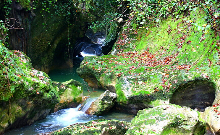 Черниговка и Кындыг - Изображение 6