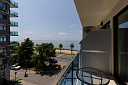 AQUA BATUMI HOTEL & APARTMENTS 4* - Изображение 0