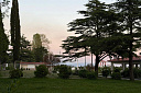 Villa Bella, Гудаута - Изображение 0